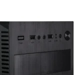 کیس کامپیوتر تسکو TC 4487FA