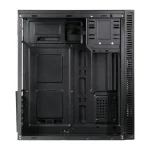 کیس کامپیوتر تسکو TC 4487FA