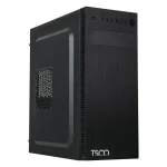 کیس کامپیوتر تسکو TC 4487FA
