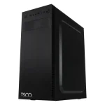 کیس کامپیوتر تسکو TC 4487FA