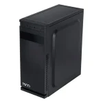 کیس کامپیوتر تسکو TC 4489FA