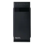 کیس کامپیوتر تسکو TC 4489FA