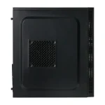 کیس کامپیوتر تسکو TC 4489FA