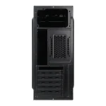 کیس کامپیوتر تسکو TC 4489FA