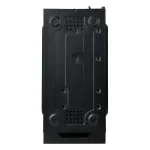 کیس کامپیوتر تسکو TC 4489FA