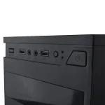 کیس کامپیوتر تسکو TC 4489FA