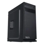 کیس کامپیوتر تسکو TC 4489FA