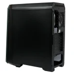کیس کامپیوتر تسکو TC TA-4490