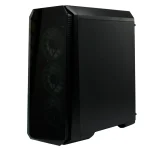 کیس کامپیوتر تسکو TC TA-4490
