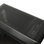 کیس کامپیوتر تسکو TC TA-4490
