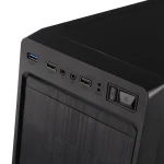 کیس کامپیوتر سابیت C-10