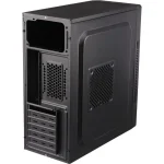 کیس کامپیوتر سابیت C-10