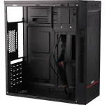 کیس کامپیوتر سابیت C-10