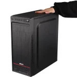 کیس کامپیوتر سابیت C-10