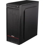 کیس کامپیوتر سابیت C-10