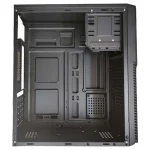 کیس کامپیوتر سابیت C-15