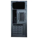 کیس کامپیوتر سابیت C-15