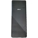 کیس کامپیوتر سابیت C-15