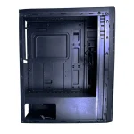 کیس کامپیوتر سابیت CG-24 LED
