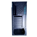 کیس کامپیوتر سابیت CG-24 LED