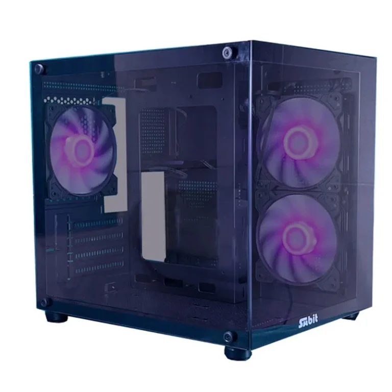 کیس کامپیوتر سابیت CG-35b