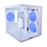 کیس کامپیوتر سابیت CG-35W