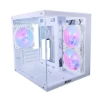 کیس کامپیوتر سابیت CG-35W