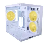 کیس کامپیوتر سابیت CG-35W