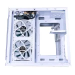 کیس کامپیوتر سابیت CG-35W
