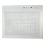 کیس کامپیوتر سابیت CG-35W