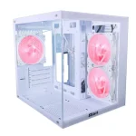 کیس کامپیوتر سابیت CG-35W