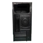 کیس کامپیوتر سابیت MC-5