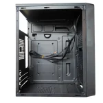 کیس کامپیوتر سابیت MC-5