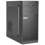 کیس کامپیوتر فاطر F-3204
