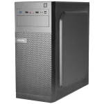 کیس کامپیوتر فاطر F-3204