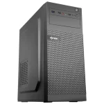 کیس کامپیوتر فاطر F-3204