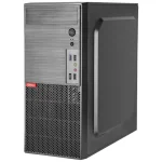 کیس کامپیوتر فاطر F-3206