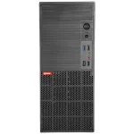 کیس کامپیوتر فاطر F-3206