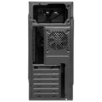 کیس کامپیوتر فاطر F-3206