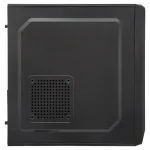 کیس کامپیوتر فاطر F-3206