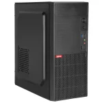کیس کامپیوتر فاطر F-3206
