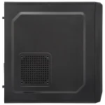 کیس کامپیوتر فاطر F-3207