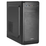 کیس کامپیوتر فاطر F-3207
