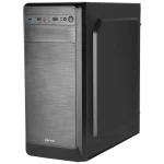 کیس کامپیوتر فاطر F-3207