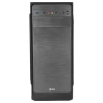 کیس کامپیوتر فاطر F-3207