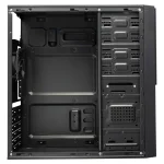 کیس کامپیوتر فاطر F-3207