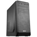 کیس کامپیوتر فاطر F-3207