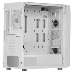 کیس کامپیوتر فاطر FG-790W