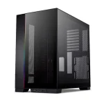 کیس کامپیوتر لیان لی O11 DYNAMIC EVO