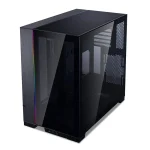 کیس کامپیوتر لیان لی O11 DYNAMIC EVO